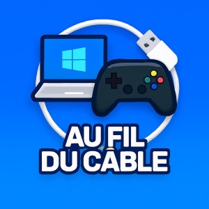 Enzo C. (Au Fil Du Câble)
