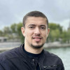 Omar A.