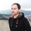 avatar Damien Z.<
