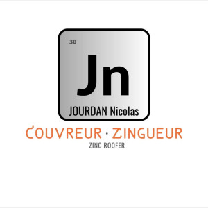 Nicolas J. (Jn Couvreur Zingueur)