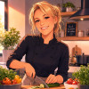 avatar Amandine G.<