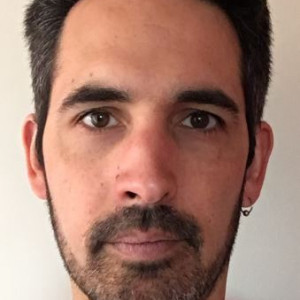 Mathieu M. (Baloo Services)