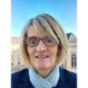 avatar Elisabeth J.<