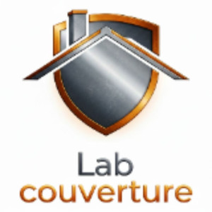 Alexis L. (lab couverture)