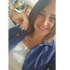 avatar Laetitia F.<