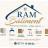 Ramzi