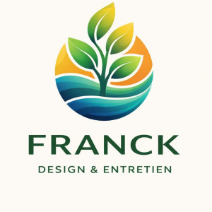 Franck G. (FG Paysage)