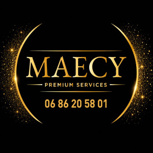 MAECY PREMIUM Services