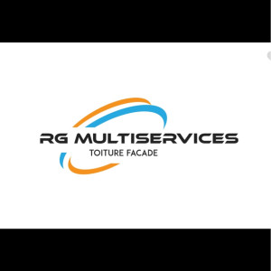 Rosetta G. (RG MULTISERVICES)