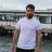 Koçer