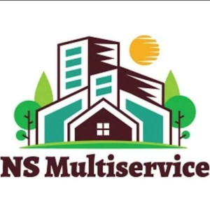 Nicolas S. (NS MULTI-SERVICE)