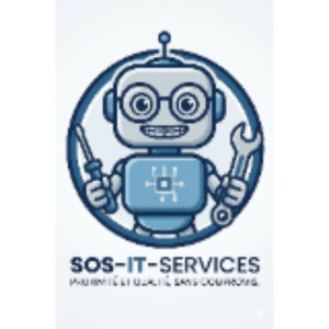 Lucas O. (sos-it-services)
