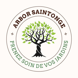 Arbor Saintonge