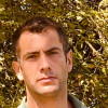 avatar Jean-Marc L.<