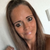avatar Catherine M.<