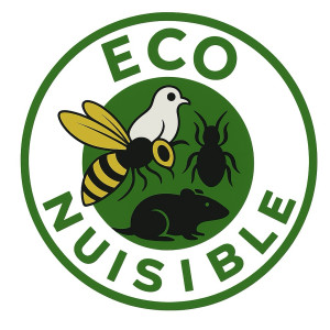 Alan O. (Eco Nuisible)