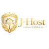 Jennifer C. (Jhost conciergerie)