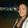 avatar Sabrina S.<