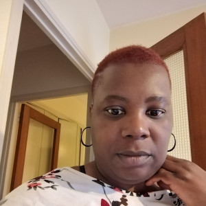 Mireille Josephine N.