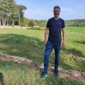 Franck S.