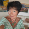 Dominique P.