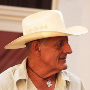 Bruno A.