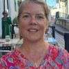 Anne F.