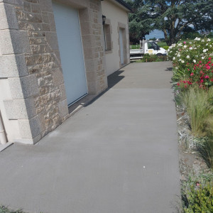 Fontaine J. (Jardinetcompagniedutregor...