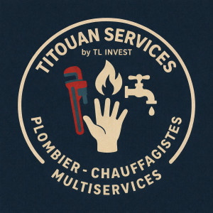 Titouanservices