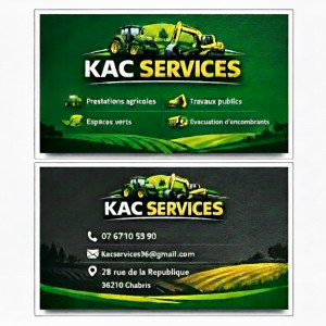 Jeremy B. (Kacservices)