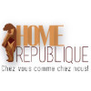 HOME REPUBLIQUE
