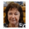 avatar Marie-Claude K.<