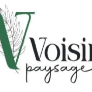 Valentin V. (Voisin Paysage)