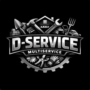 Enzo D. (D.service)