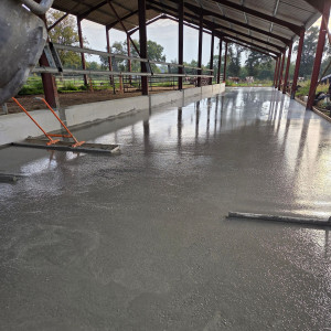 ouest Maçonnerie-Démolition-Désamianta...