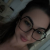 Yasmina A.