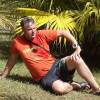 avatar Philippe L.<