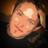 avatar Alain J.<