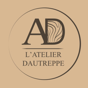 Vincent D. (L’atelier Dautreppe)