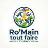 avatar Romain V.<