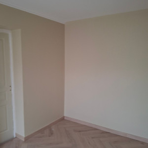 Tirziu I. (Renova Btp)