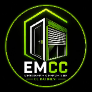 Xavier C. (EMCC)