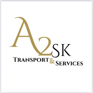 A2SK TRANSPORT ET SERVICES