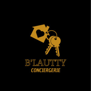 B’lautty C. (B’Lautty conciergerie)