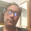 Denis L. (Studio Photo LD Graphics)