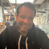 avatar Benjamin T.<
