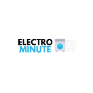 ElectroMinute