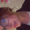 avatar Ghiz C.<