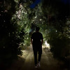 avatar Killian B.<
