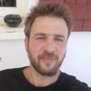 Andoni H. (Andoni Housset)